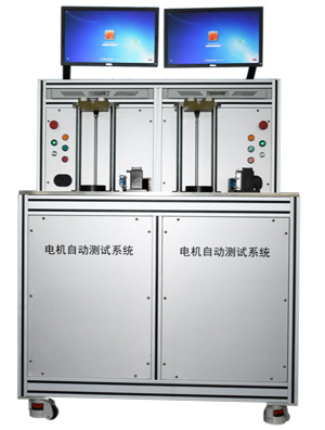 图片12.jpg