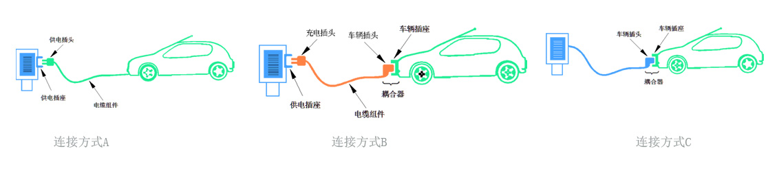 未标题-2.jpg