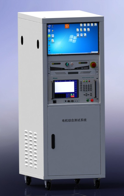 图片6.jpg