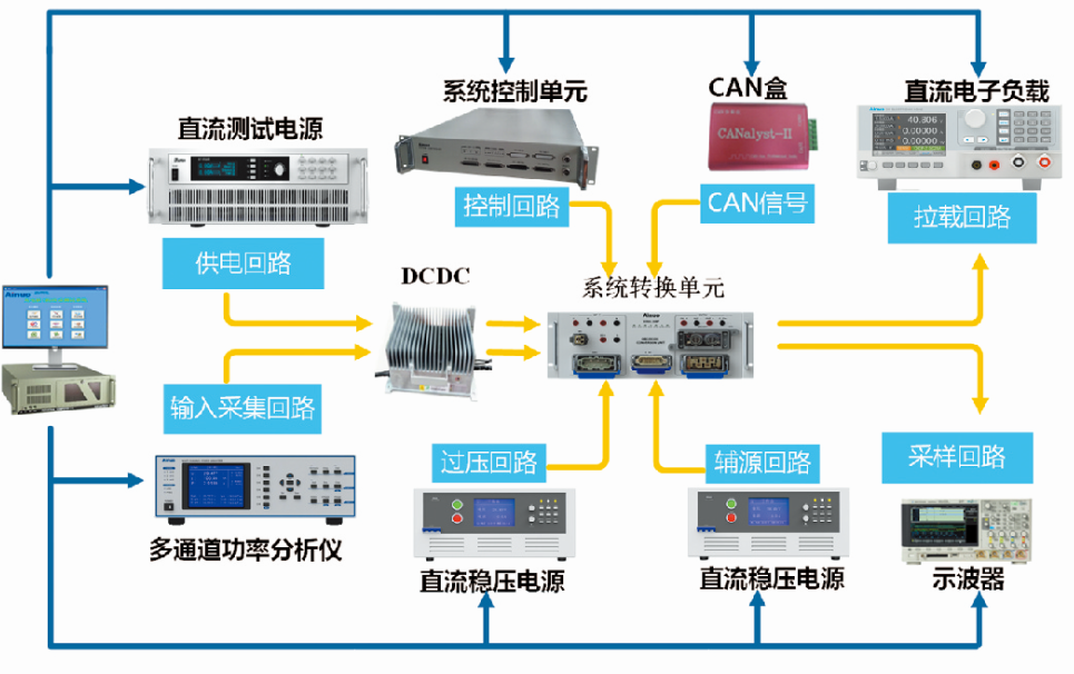 图片3.png